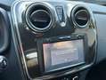 Dacia Sandero 0.9 TCe SL Royaal - Airco - Nav. - PDC - Cr. Contr Bleu - thumbnail 10