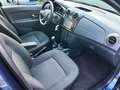 Dacia Sandero 0.9 TCe SL Royaal - Airco - Nav. - PDC - Cr. Contr Bleu - thumbnail 16