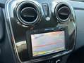 Dacia Sandero 0.9 TCe SL Royaal - Airco - Nav. - PDC - Cr. Contr Bleu - thumbnail 6