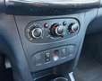 Dacia Sandero 0.9 TCe SL Royaal - Airco - Nav. - PDC - Cr. Contr Bleu - thumbnail 20