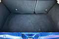 Dacia Sandero 0.9 TCe SL Royaal - Airco - Nav. - PDC - Cr. Contr Bleu - thumbnail 11