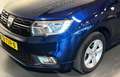 Dacia Sandero 0.9 TCe SL Royaal - Airco - Nav. - PDC - Cr. Contr Bleu - thumbnail 5