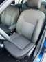 Dacia Sandero 0.9 TCe SL Royaal - Airco - Nav. - PDC - Cr. Contr Bleu - thumbnail 8