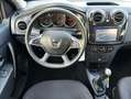 Dacia Sandero 0.9 TCe SL Royaal - Airco - Nav. - PDC - Cr. Contr Bleu - thumbnail 19