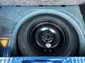 Dacia Sandero 0.9 TCe SL Royaal - Airco - Nav. - PDC - Cr. Contr Bleu - thumbnail 12