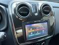 Dacia Sandero 0.9 TCe SL Royaal - Airco - Nav. - PDC - Cr. Contr Bleu - thumbnail 4