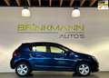 Dacia Sandero 0.9 TCe SL Royaal - Airco - Nav. - PDC - Cr. Contr Bleu - thumbnail 1