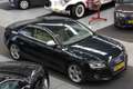 Audi A5 Coupé 1.8 TFSI Pro Line Airco, Cruise control, Stu Groen - thumbnail 21