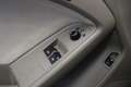 Audi A5 Coupé 1.8 TFSI Pro Line Airco, Cruise control, Stu Groen - thumbnail 17