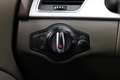 Audi A5 Coupé 1.8 TFSI Pro Line Airco, Cruise control, Stu Groen - thumbnail 16