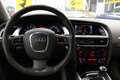Audi A5 Coupé 1.8 TFSI Pro Line Airco, Cruise control, Stu Groen - thumbnail 8
