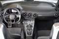 Audi TT Roadster 40 2.0 TFSI S-LINE LED Navi PDC USB Alb - thumbnail 12
