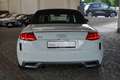 Audi TT Roadster 40 2.0 TFSI S-LINE LED Navi PDC USB Alb - thumbnail 6
