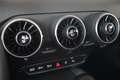 Audi TT Roadster 40 2.0 TFSI S-LINE LED Navi PDC USB Alb - thumbnail 16