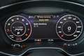 Audi TT Roadster 40 2.0 TFSI S-LINE LED Navi PDC USB Alb - thumbnail 23