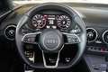 Audi TT Roadster 40 2.0 TFSI S-LINE LED Navi PDC USB Alb - thumbnail 21