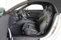 Audi TT Roadster 40 2.0 TFSI S-LINE LED Navi PDC USB Alb - thumbnail 26