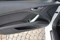 Audi TT Roadster 40 2.0 TFSI S-LINE LED Navi PDC USB Alb - thumbnail 18
