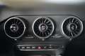 Audi TT Roadster 40 2.0 TFSI S-LINE LED Navi PDC USB Alb - thumbnail 14