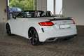 Audi TT Roadster 40 2.0 TFSI S-LINE LED Navi PDC USB Alb - thumbnail 5
