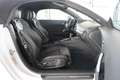 Audi TT Roadster 40 2.0 TFSI S-LINE LED Navi PDC USB Alb - thumbnail 27