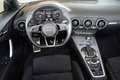 Audi TT Roadster 40 2.0 TFSI S-LINE LED Navi PDC USB Alb - thumbnail 20