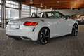 Audi TT Roadster 40 2.0 TFSI S-LINE LED Navi PDC USB Alb - thumbnail 8