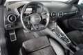 Audi TT Roadster 40 2.0 TFSI S-LINE LED Navi PDC USB Alb - thumbnail 13