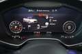 Audi TT Roadster 40 2.0 TFSI S-LINE LED Navi PDC USB Alb - thumbnail 24