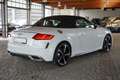 Audi TT Roadster 40 2.0 TFSI S-LINE LED Navi PDC USB Alb - thumbnail 7
