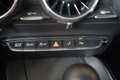 Audi TT Roadster 40 2.0 TFSI S-LINE LED Navi PDC USB Alb - thumbnail 15