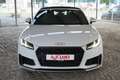 Audi TT Roadster 40 2.0 TFSI S-LINE LED Navi PDC USB Alb - thumbnail 10