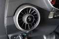 Audi TT Roadster 40 2.0 TFSI S-LINE LED Navi PDC USB Alb - thumbnail 29