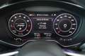 Audi TT Roadster 40 2.0 TFSI S-LINE LED Navi PDC USB Alb - thumbnail 22