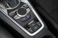Audi TT Roadster 40 2.0 TFSI S-LINE LED Navi PDC USB Alb - thumbnail 19