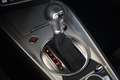 Audi TT Roadster 40 2.0 TFSI S-LINE LED Navi PDC USB Alb - thumbnail 17