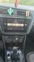 Volkswagen Tiguan 1.6 tdi Business 115cv - thumbnail 15