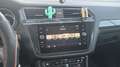 Volkswagen Tiguan 1.6 tdi Business 115cv - thumbnail 14