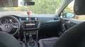 Volkswagen Tiguan 1.6 tdi Business 115cv - thumbnail 12