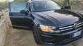 Volkswagen Tiguan 1.6 tdi Business 115cv - thumbnail 1