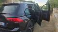 Volkswagen Tiguan 1.6 tdi Business 115cv - thumbnail 3