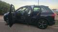 Volkswagen Tiguan 1.6 tdi Business 115cv - thumbnail 4
