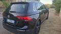 Volkswagen Tiguan 1.6 tdi Business 115cv - thumbnail 2