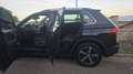 Volkswagen Tiguan 1.6 tdi Business 115cv - thumbnail 9