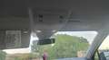 Volkswagen Tiguan 1.6 tdi Business 115cv - thumbnail 8