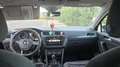 Volkswagen Tiguan 1.6 tdi Business 115cv - thumbnail 13