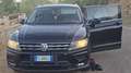 Volkswagen Tiguan 1.6 tdi Business 115cv - thumbnail 10