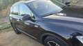 Volkswagen Tiguan 1.6 tdi Business 115cv - thumbnail 7