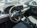 SEAT Ibiza Style 1.0 TSI 110 PS 5J-Ga+ACC+Kessy+SitzH Weiß - thumbnail 16