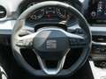 SEAT Ibiza Style 1.0 TSI 110 PS 5J-Ga+ACC+Kessy+SitzH Weiß - thumbnail 13